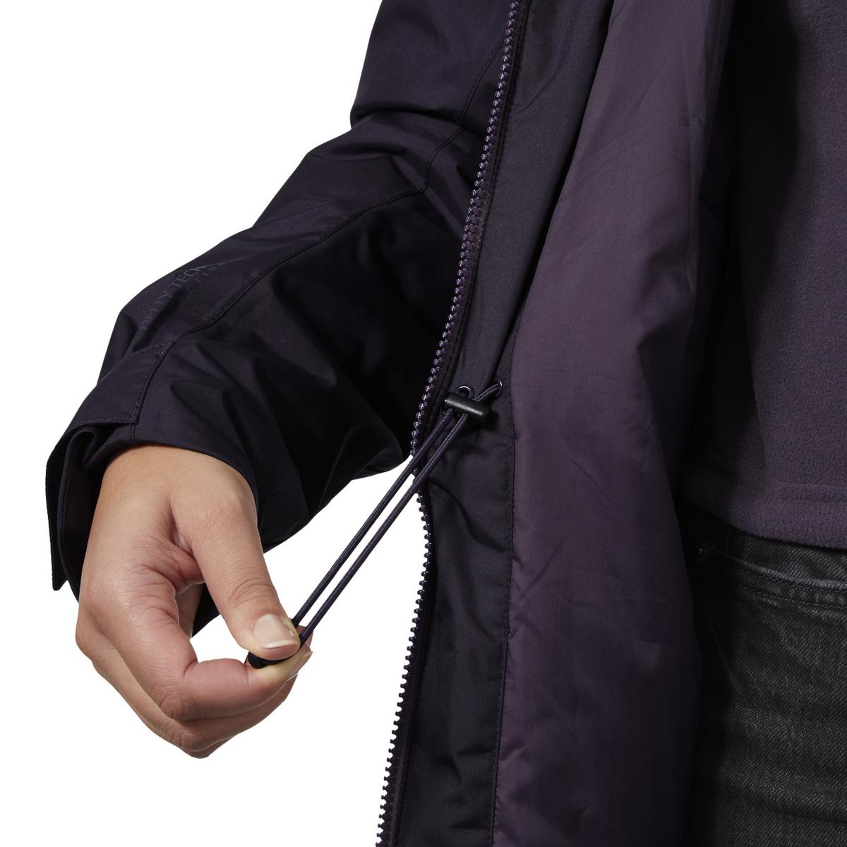 product/h/e/helly-hansen_62649-660_black-grape_2.jpg