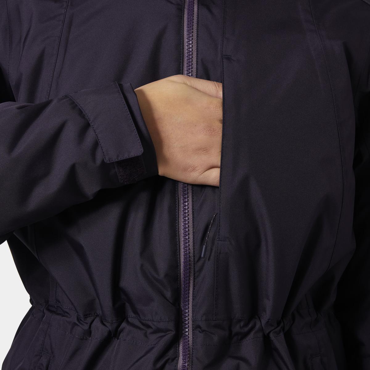 product/h/e/helly-hansen_62649-660_black-grape_3.jpg