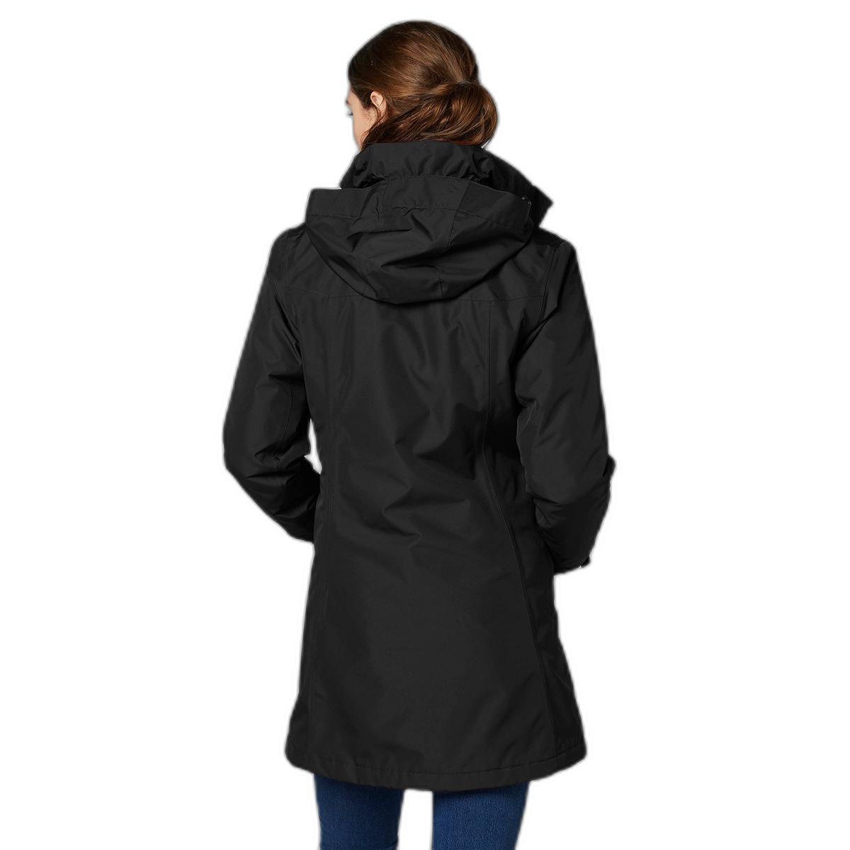 product/h/e/helly-hansen_62649-990_2.jpg