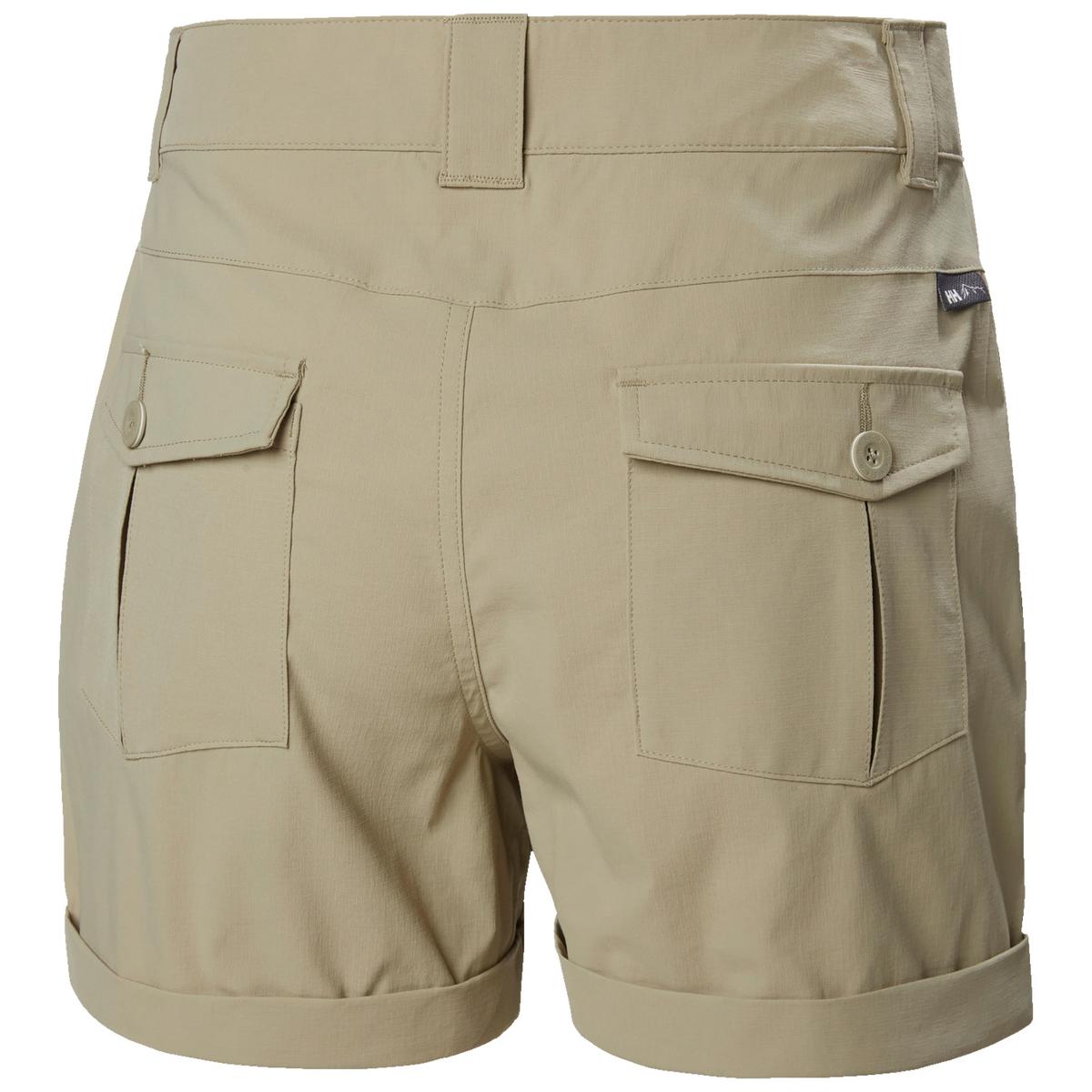 product/h/e/helly-hansen_62872-757_01-nw0224.jpg