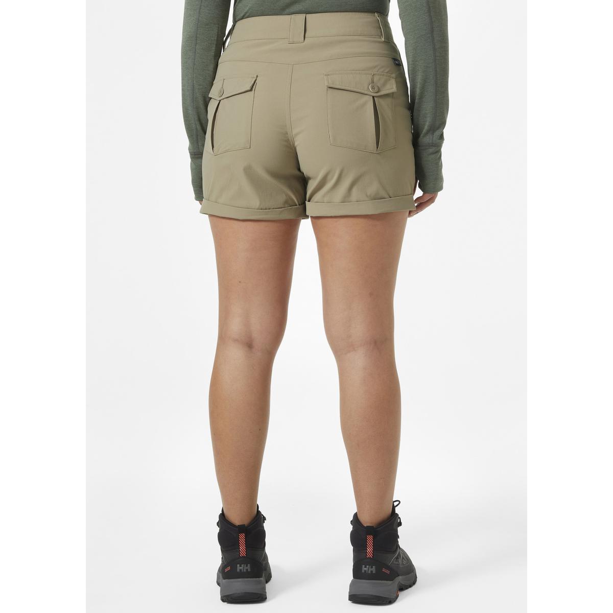 product/h/e/helly-hansen_62872-757_4-nw0224.jpg