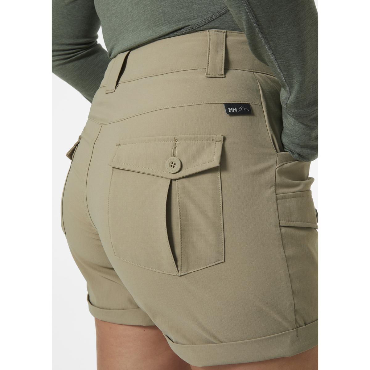 product/h/e/helly-hansen_62872-757_5-nw0224.jpg