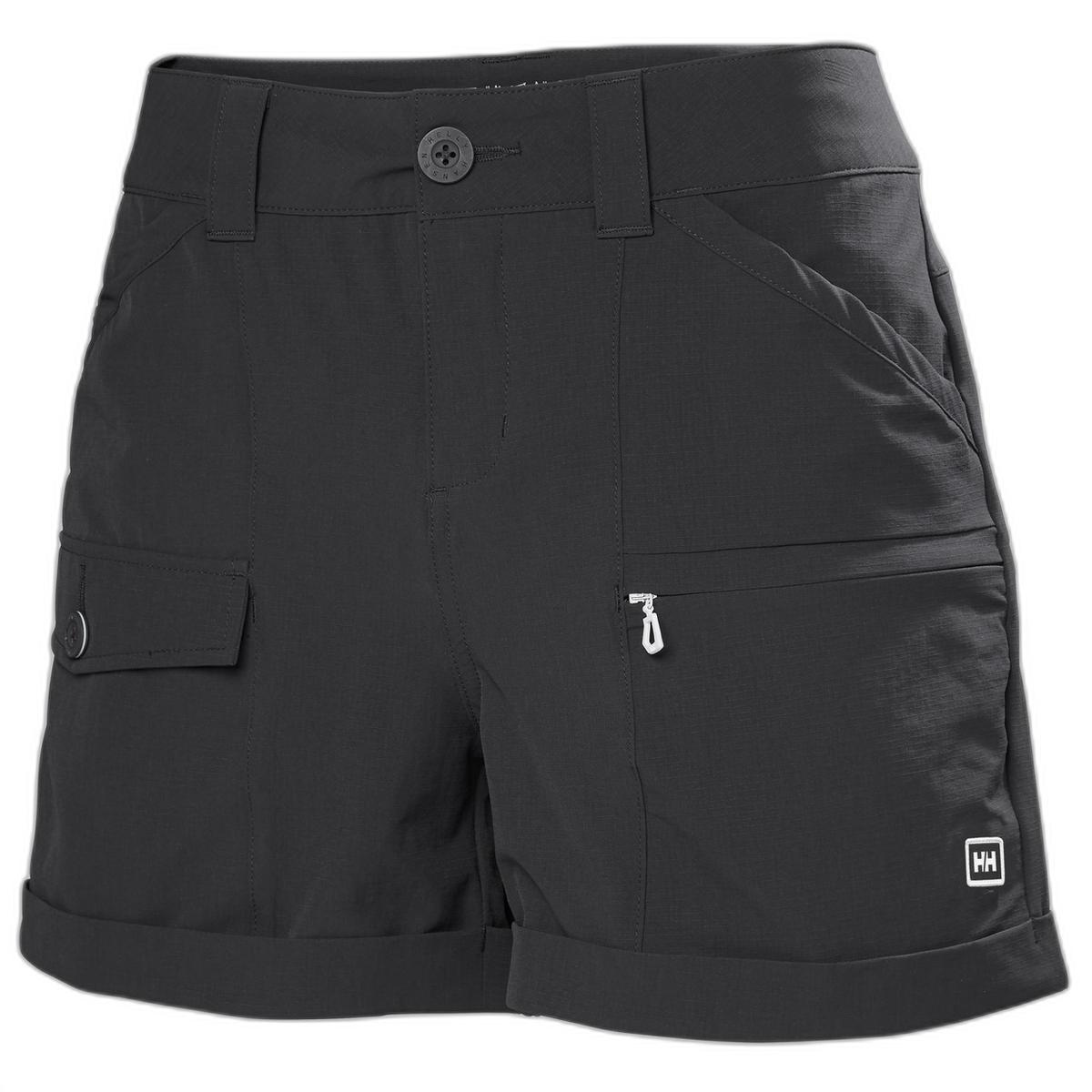 product/h/e/helly-hansen_62872-980_0.jpg