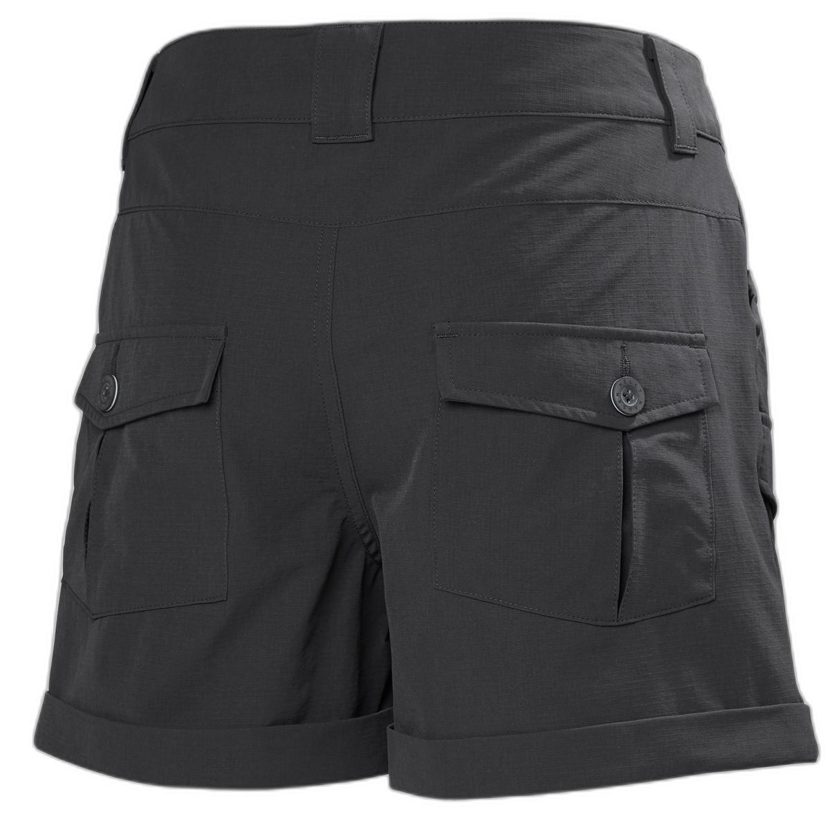 product/h/e/helly-hansen_62872-980_1.jpg