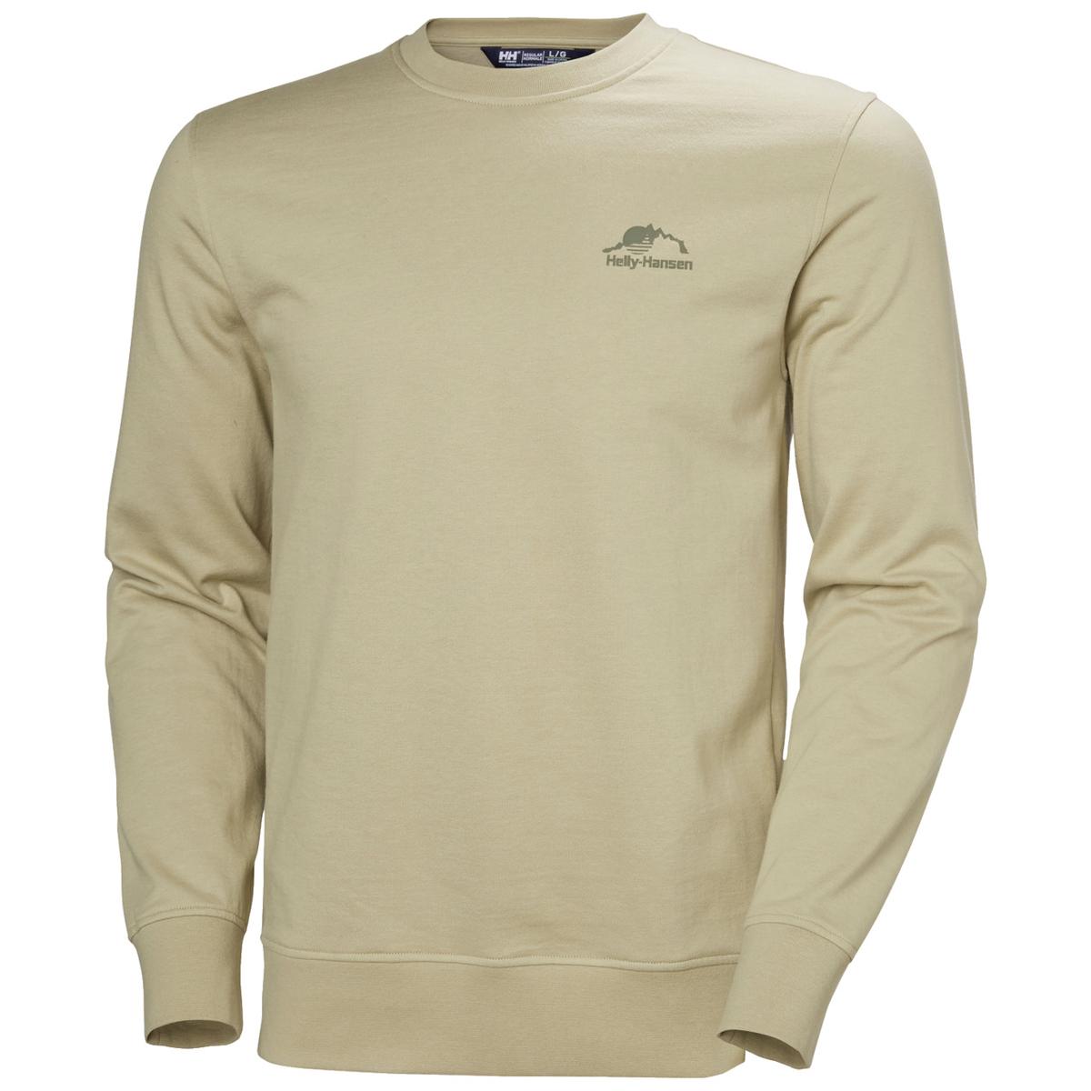 product/h/e/helly-hansen_62976-463_light-lav_1.jpg