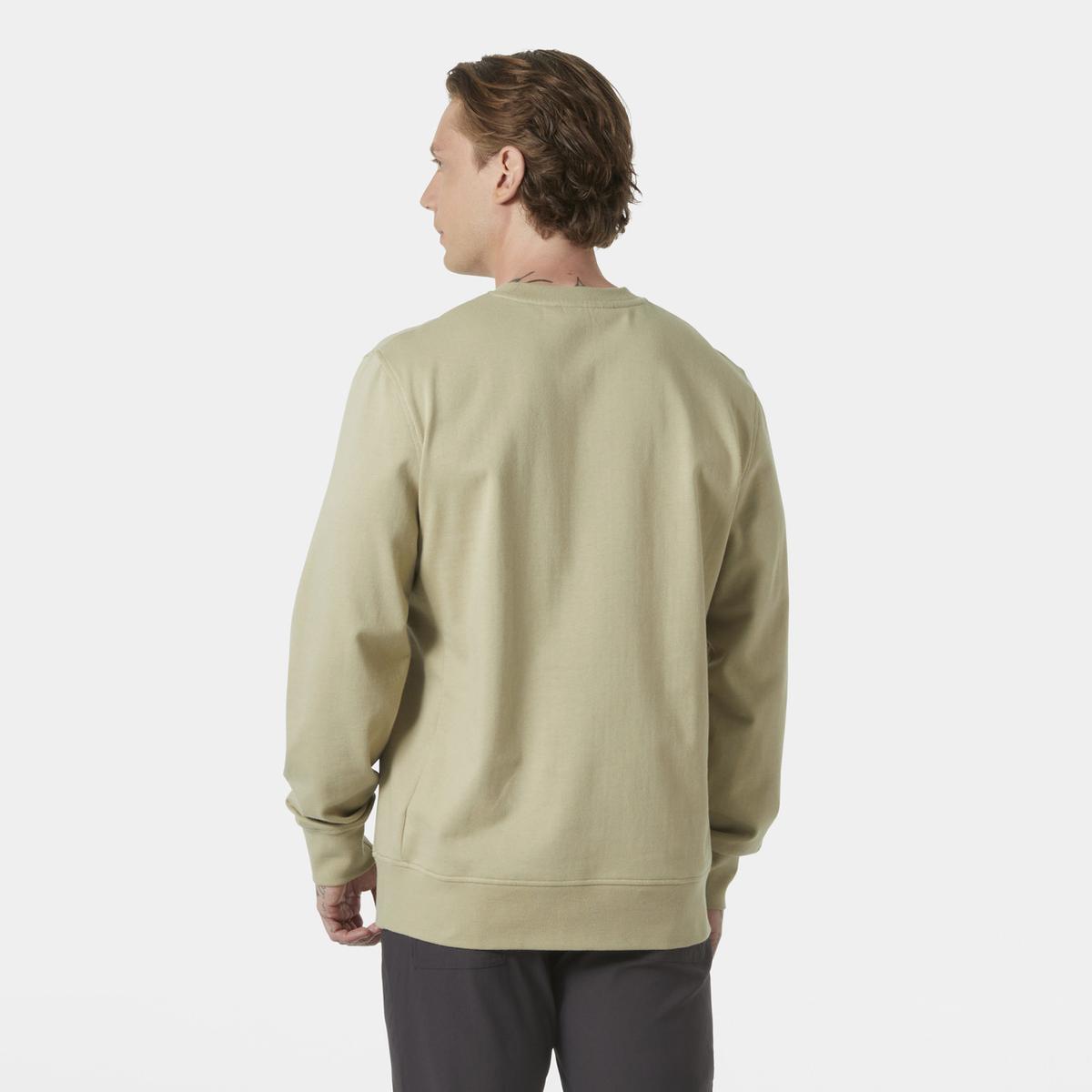 product/h/e/helly-hansen_62976-463_light-lav_5.jpg
