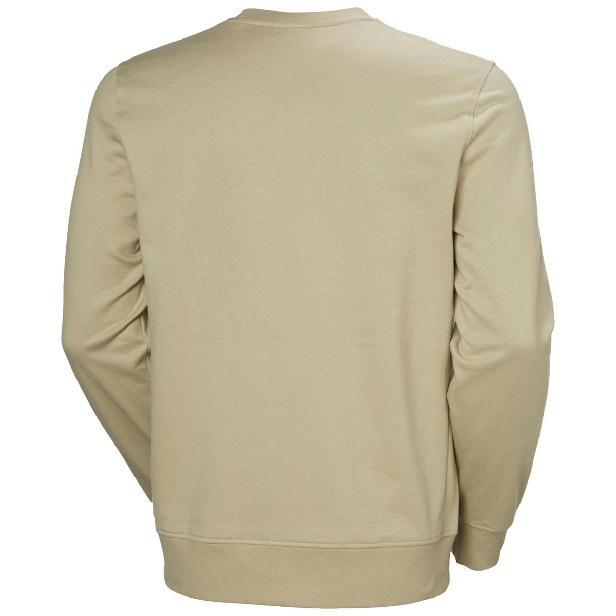 product/h/e/helly-hansen_62976-463_light-lav_7.jpg