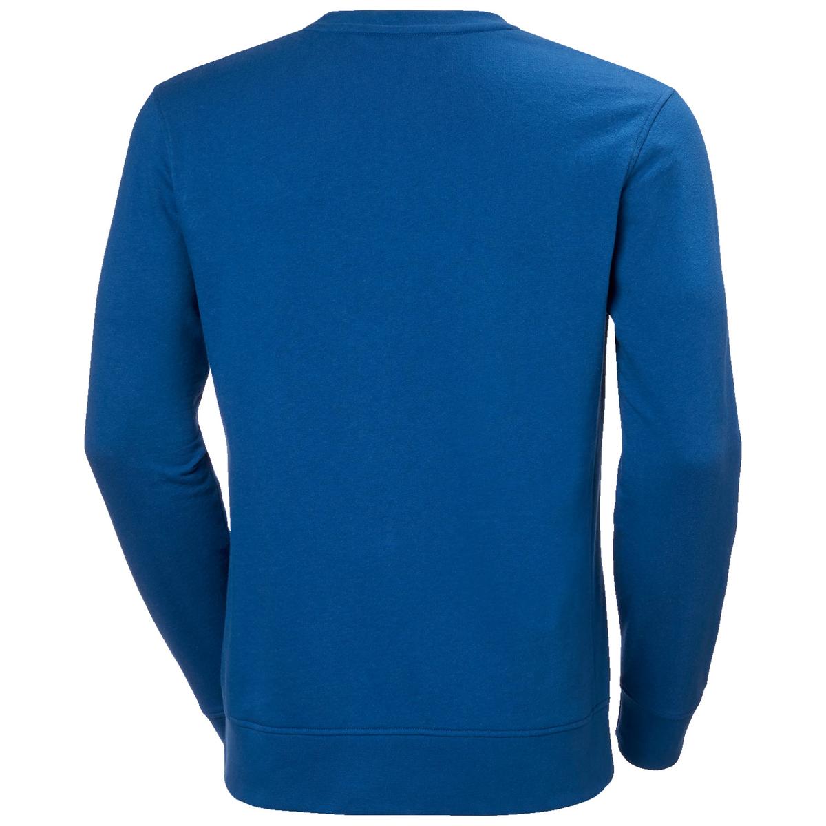 product/h/e/helly-hansen_62976-606_01-nw140224.jpg