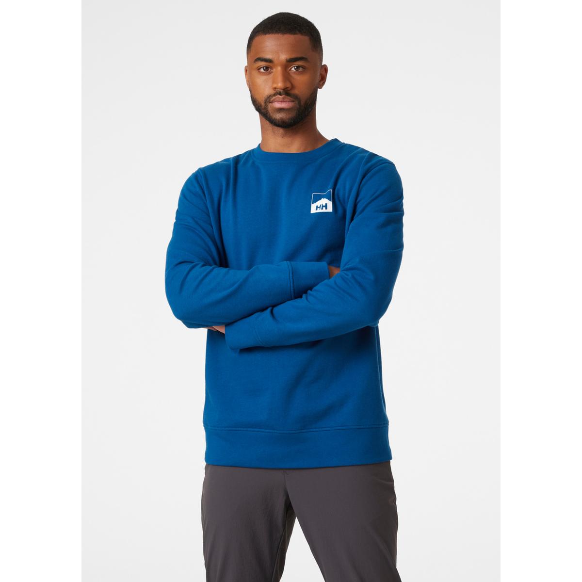 product/h/e/helly-hansen_62976-606_1-nw140224.jpg