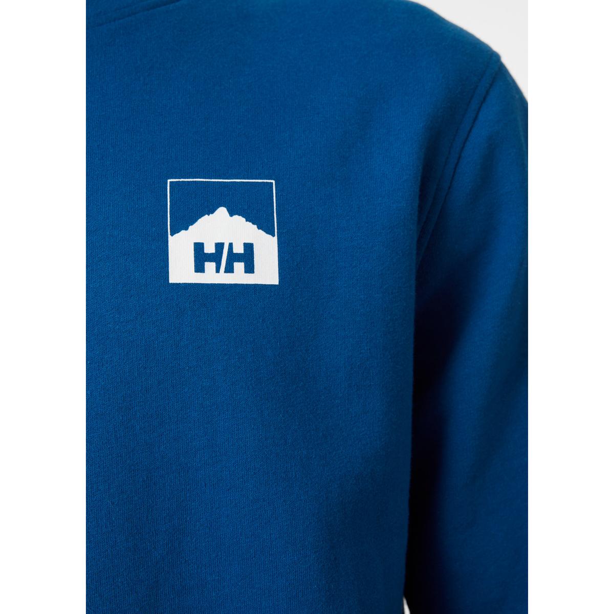 product/h/e/helly-hansen_62976-606_2-nw140224.jpg