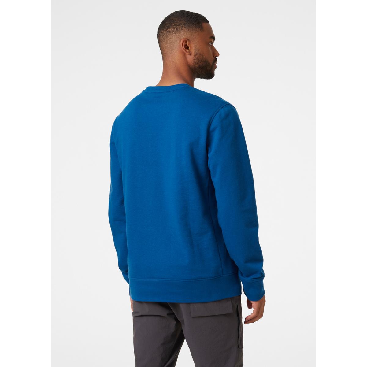 product/h/e/helly-hansen_62976-606_4-nw140224.jpg