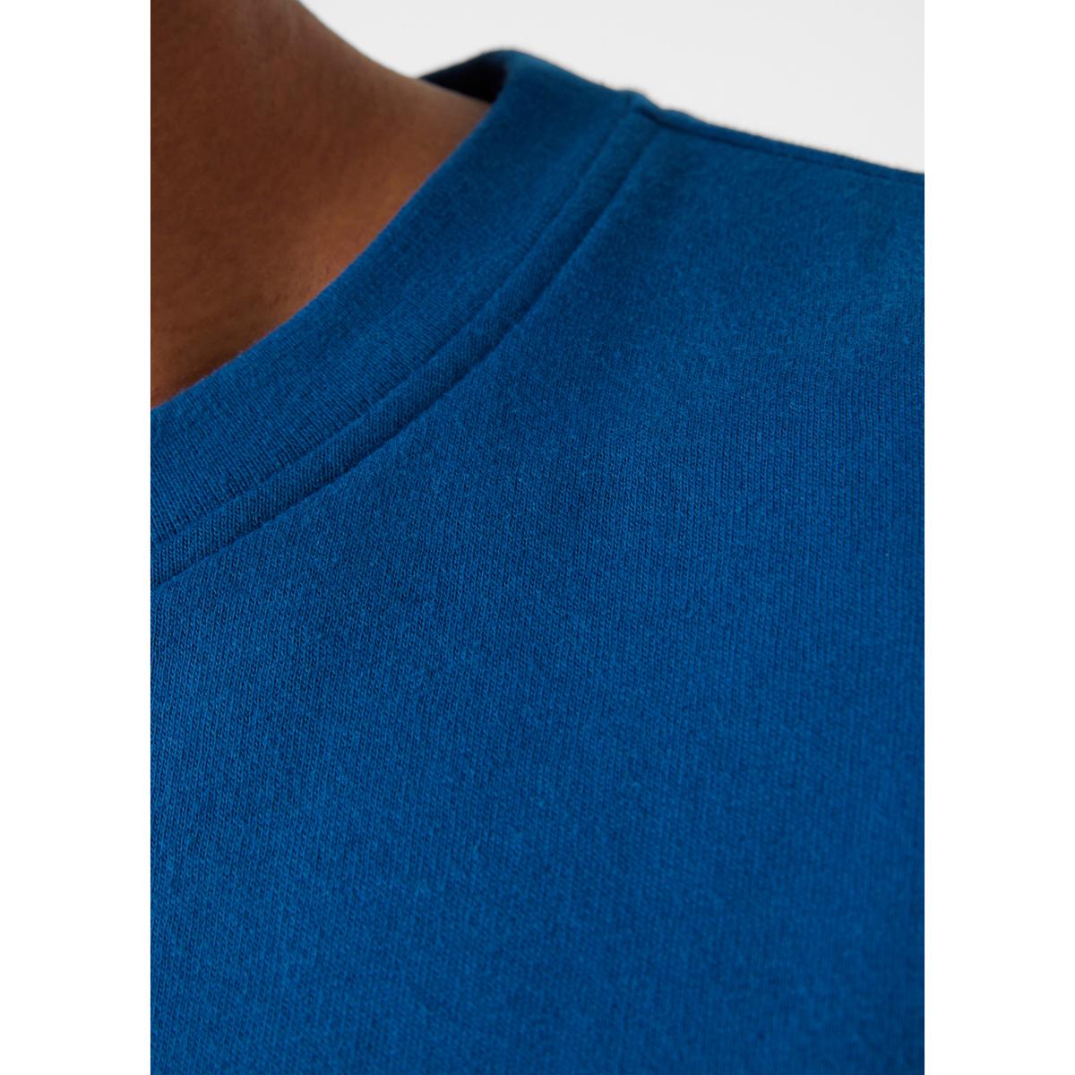 product/h/e/helly-hansen_62976-606_5-nw140224.jpg