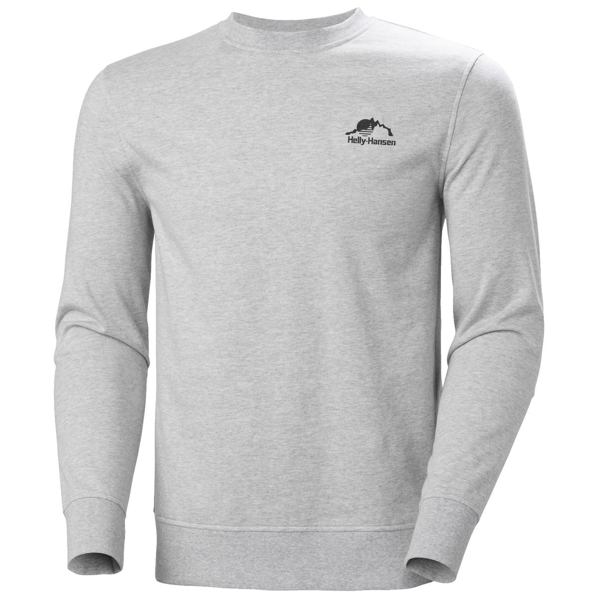 product/h/e/helly-hansen_62976-952_grey-melange_1.jpg