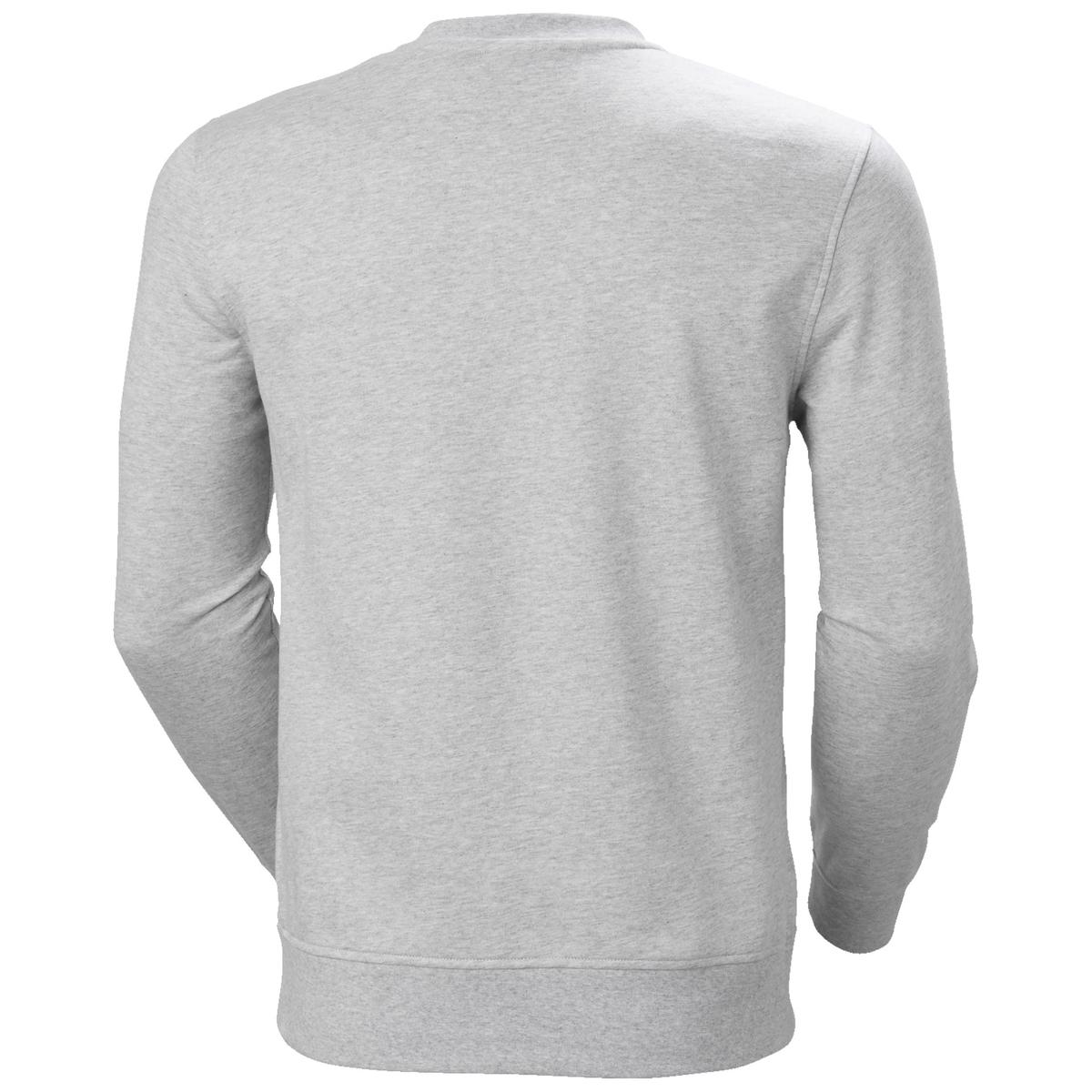 product/h/e/helly-hansen_62976-952_grey-melange_2.jpg