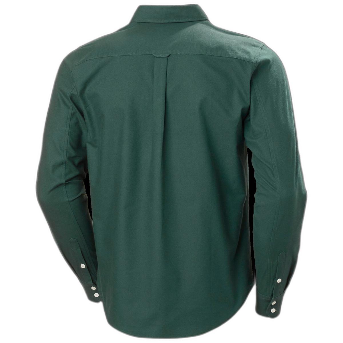 product/h/e/helly-hansen_63065-495_s_0_original-63065_495_s_1.jpg