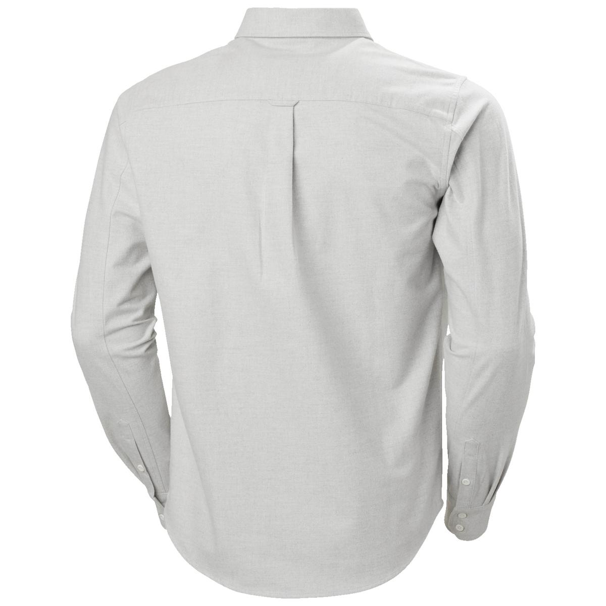 product/h/e/helly-hansen_63065-917_01-nw140224.jpg