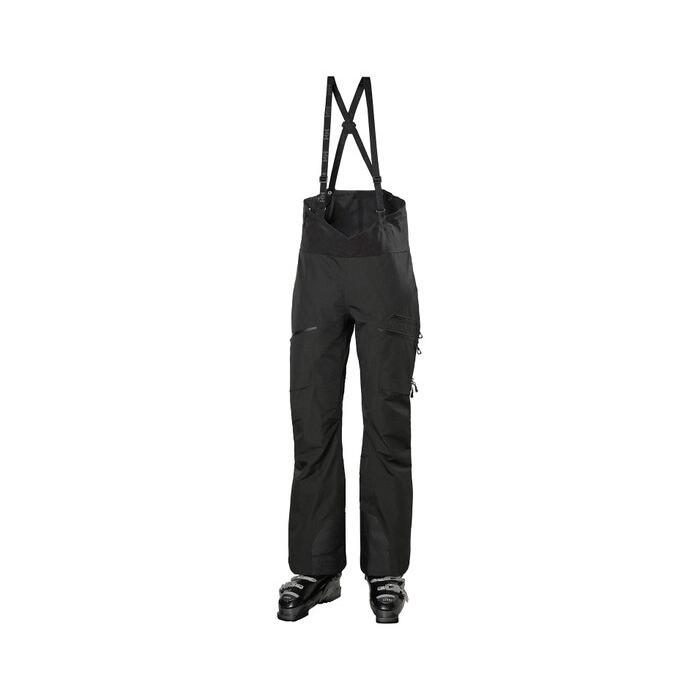 product/h/e/helly-hansen_63078-990_1.jpg