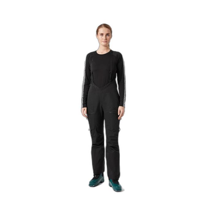 product/h/e/helly-hansen_63078-990_3.jpg