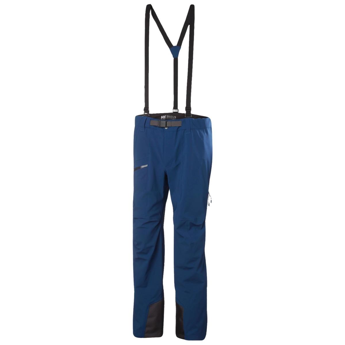product/h/e/helly-hansen_63113-584_0.jpg