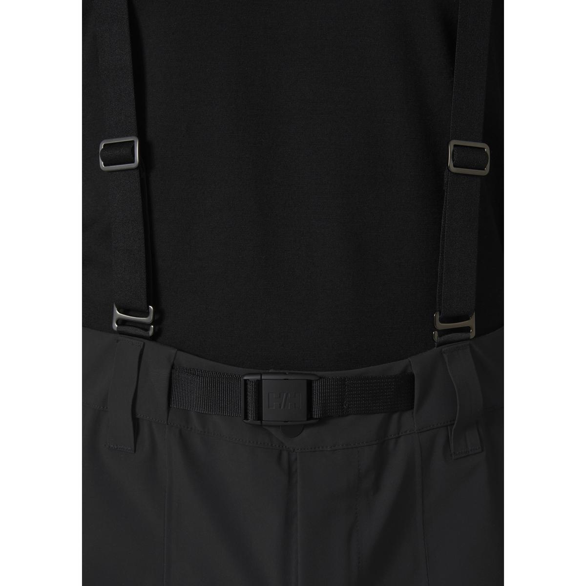 product/h/e/helly-hansen_63113-990_2-nw0224.jpg