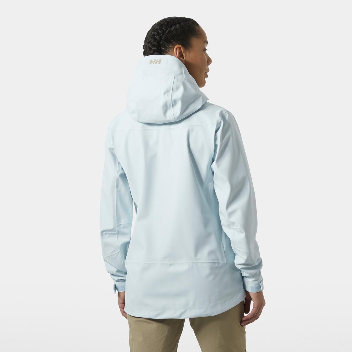 product/h/e/helly-hansen_63126-537_barely-blue_7.jpg