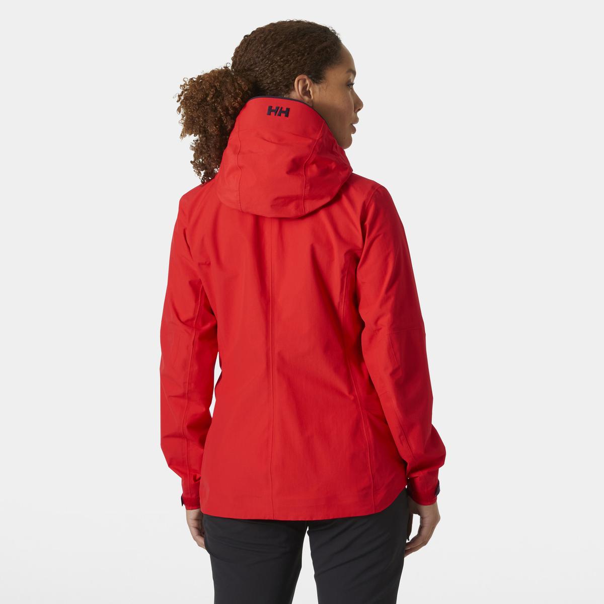 product/h/e/helly-hansen_63170-222_alert-red_1_1.jpg