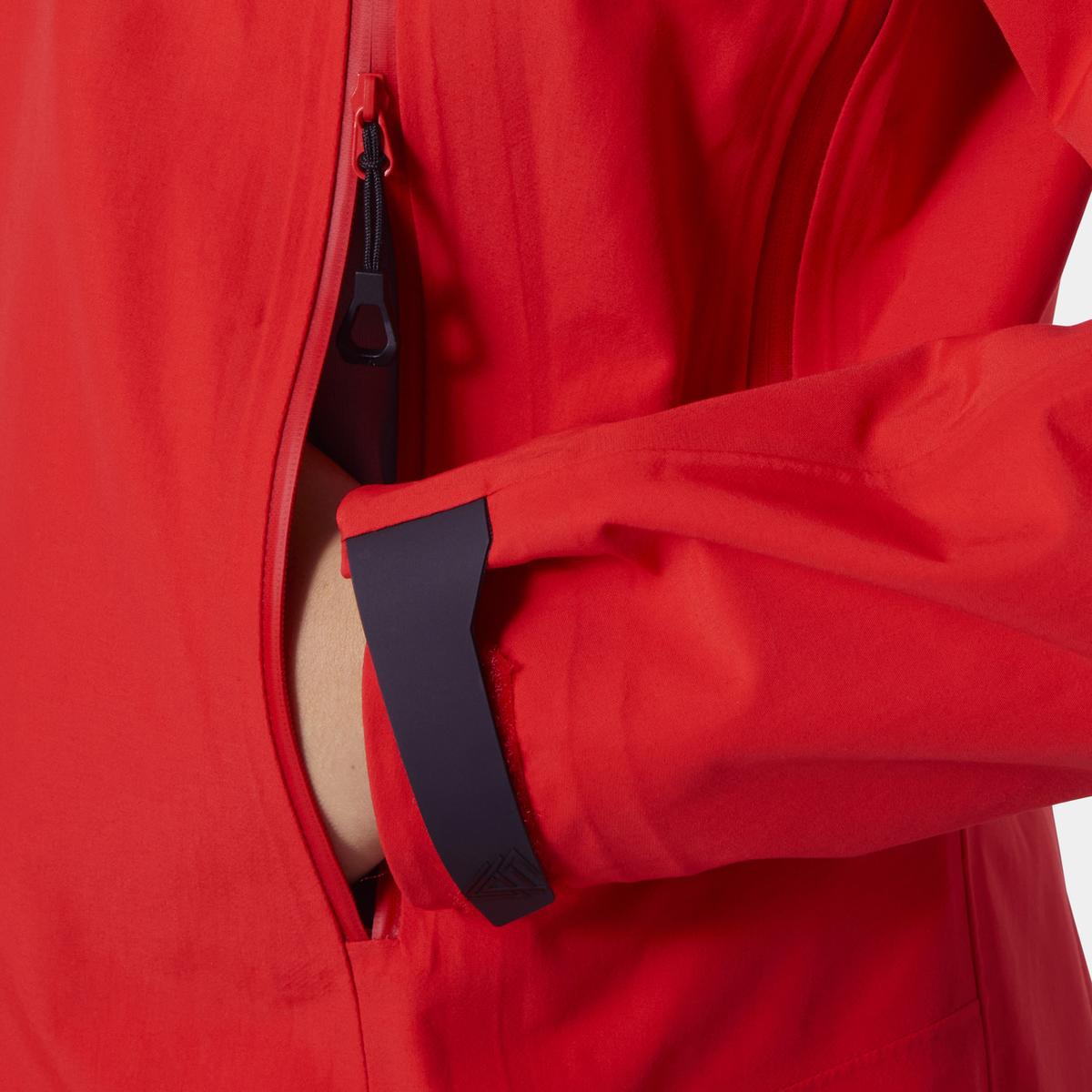 product/h/e/helly-hansen_63170-222_alert-red_6.jpg
