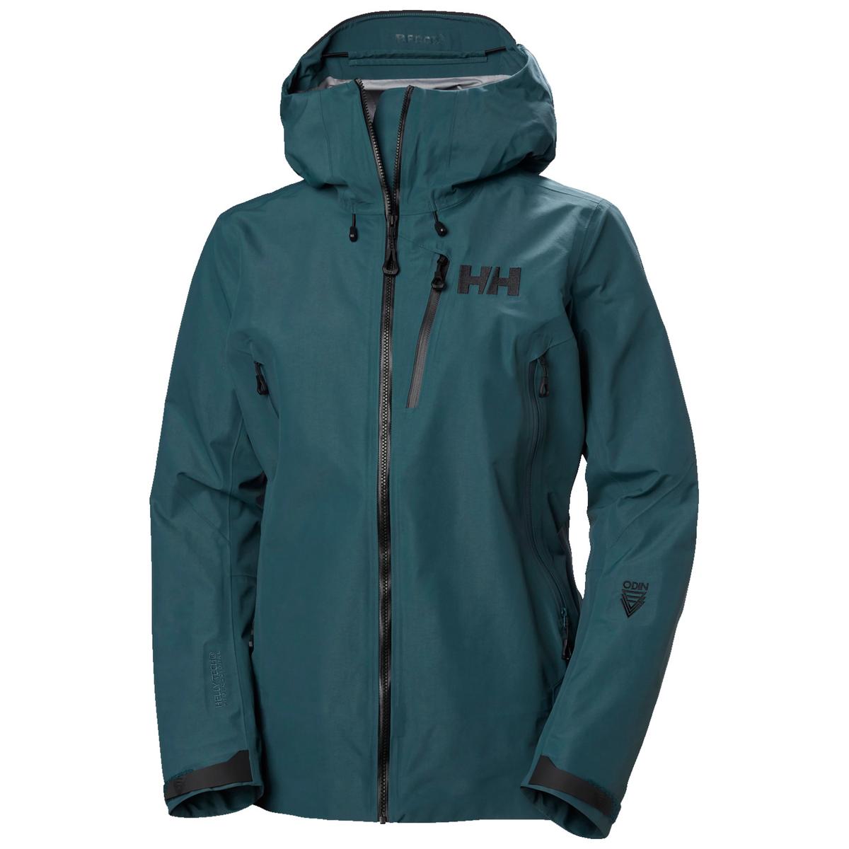 product/h/e/helly-hansen_63170-453_0.jpg