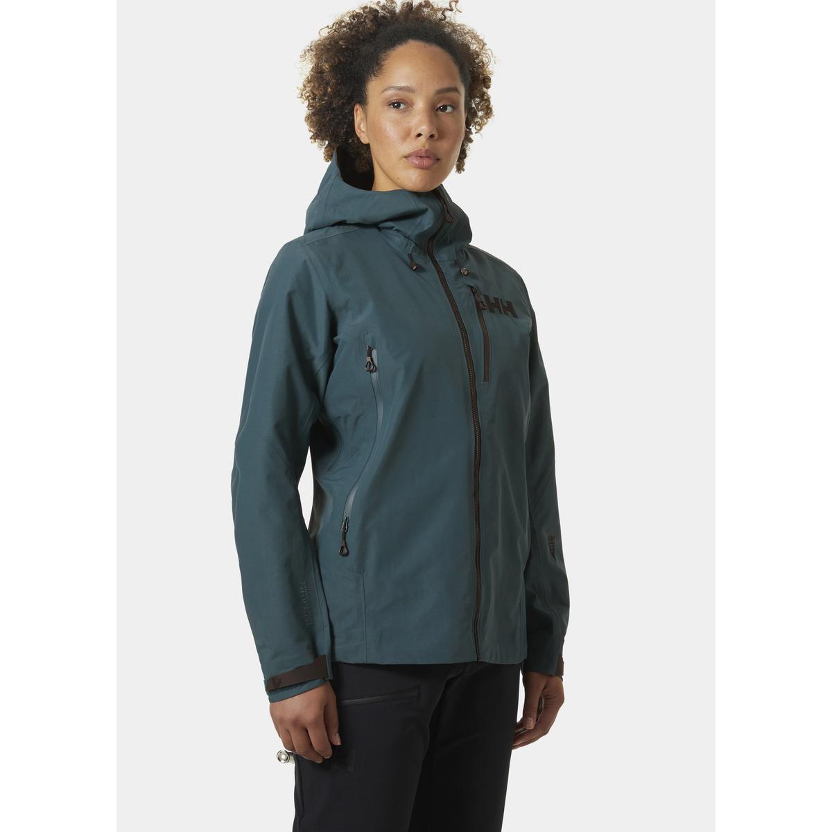 product/h/e/helly-hansen_63170-453_1.jpg