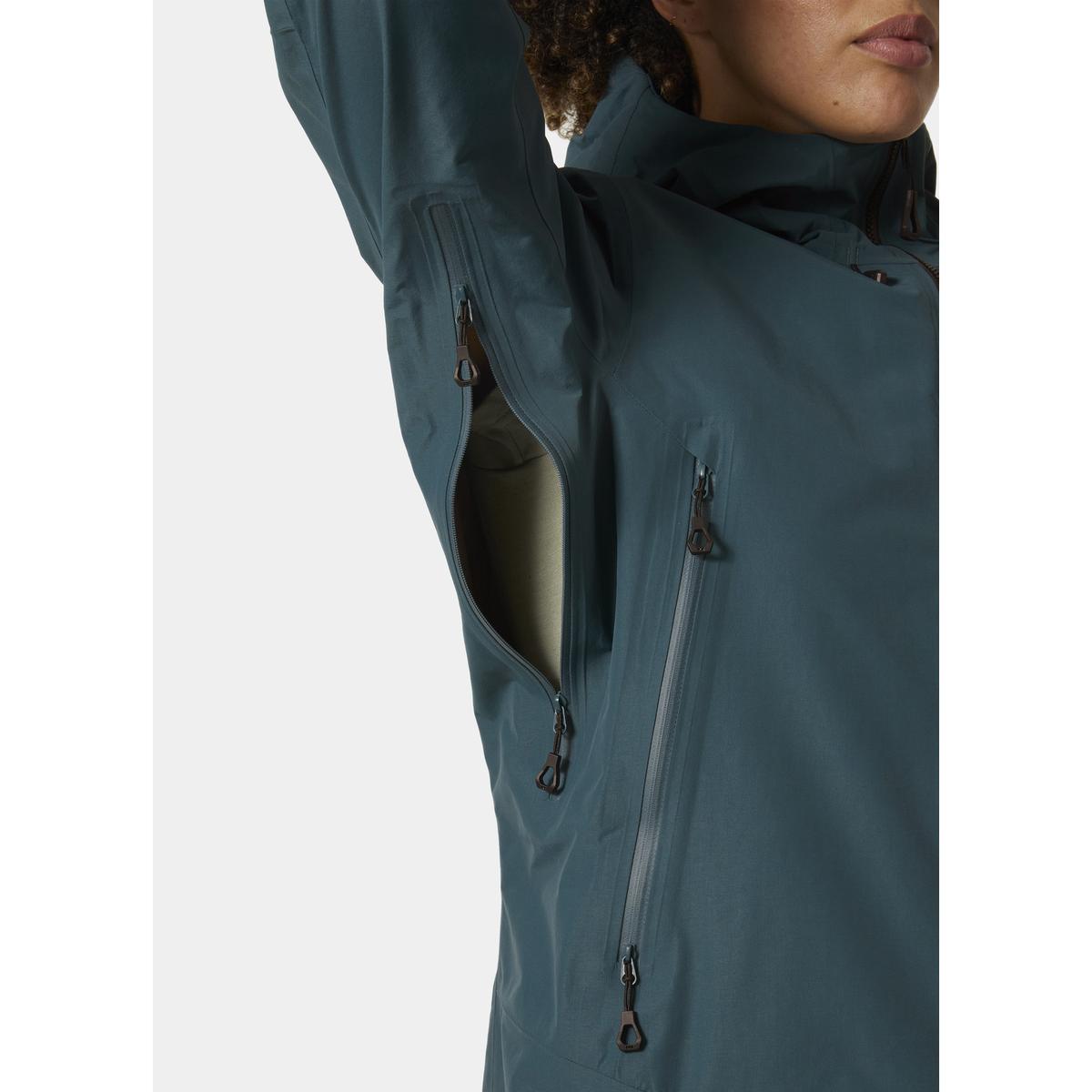 product/h/e/helly-hansen_63170-453_2.jpg