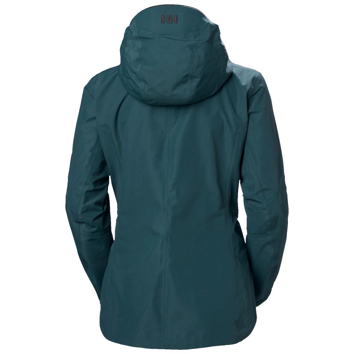 product/h/e/helly-hansen_63170-453_6.jpg