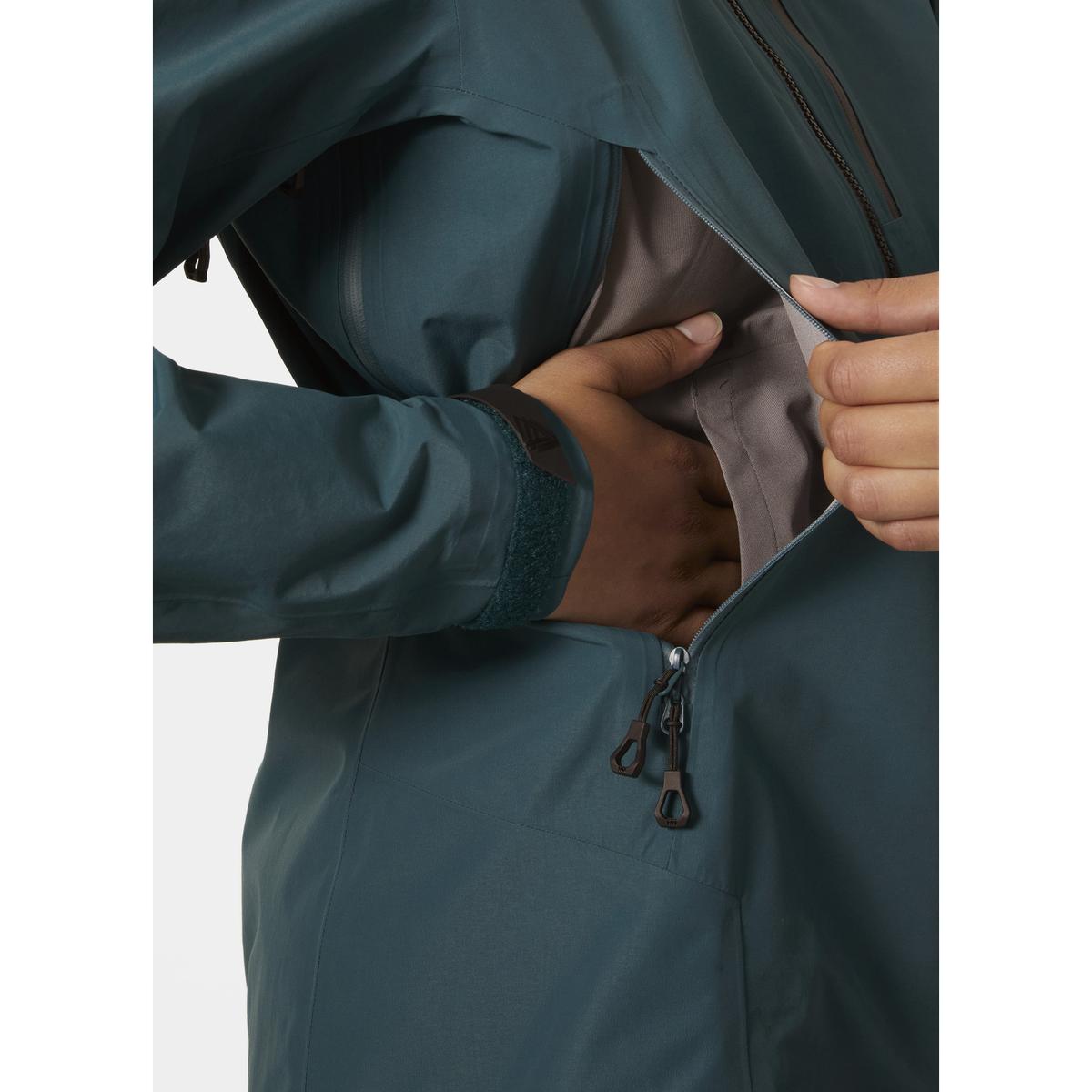 product/h/e/helly-hansen_63170-453_7.jpg