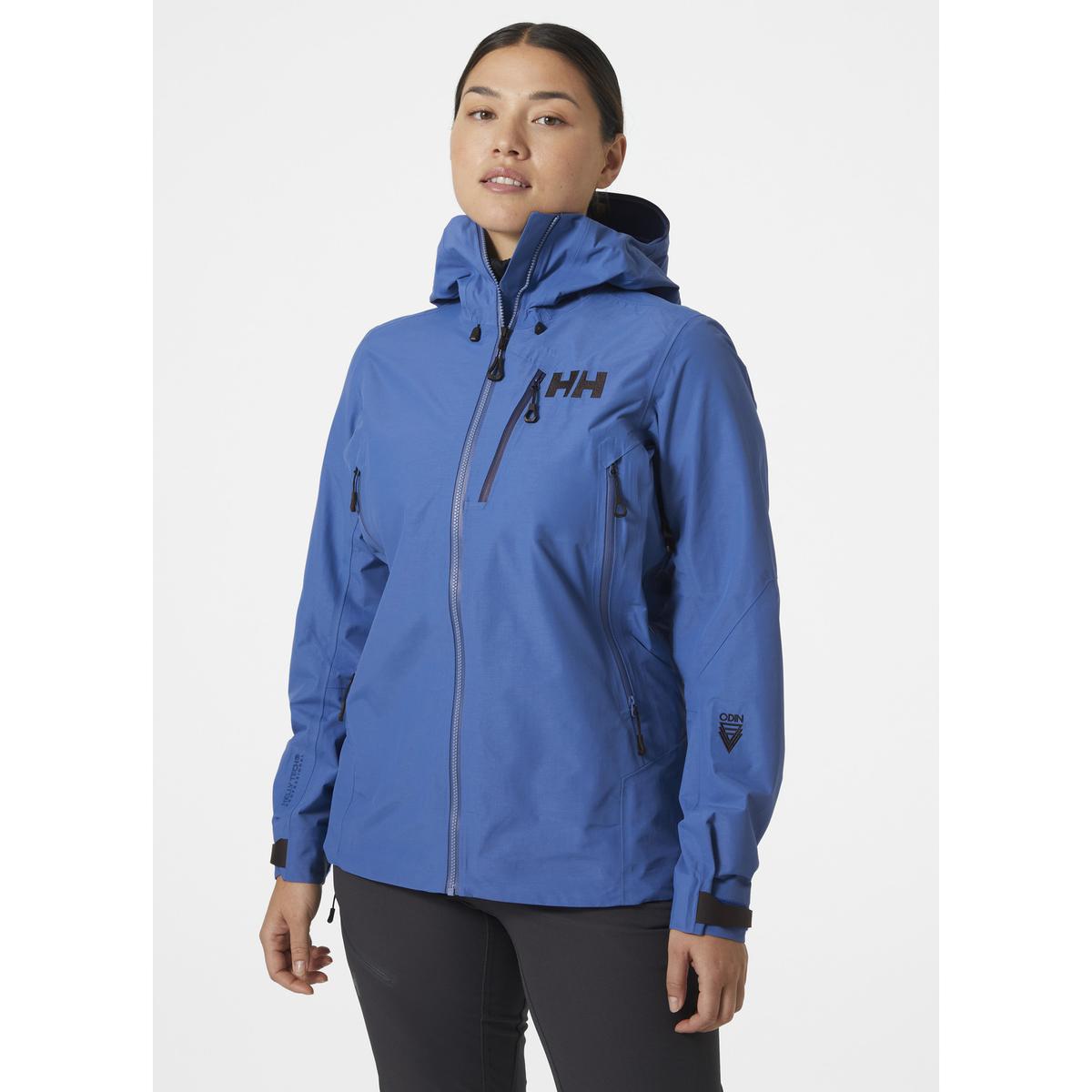 product/h/e/helly-hansen_63170-636_1-nw0224.jpg