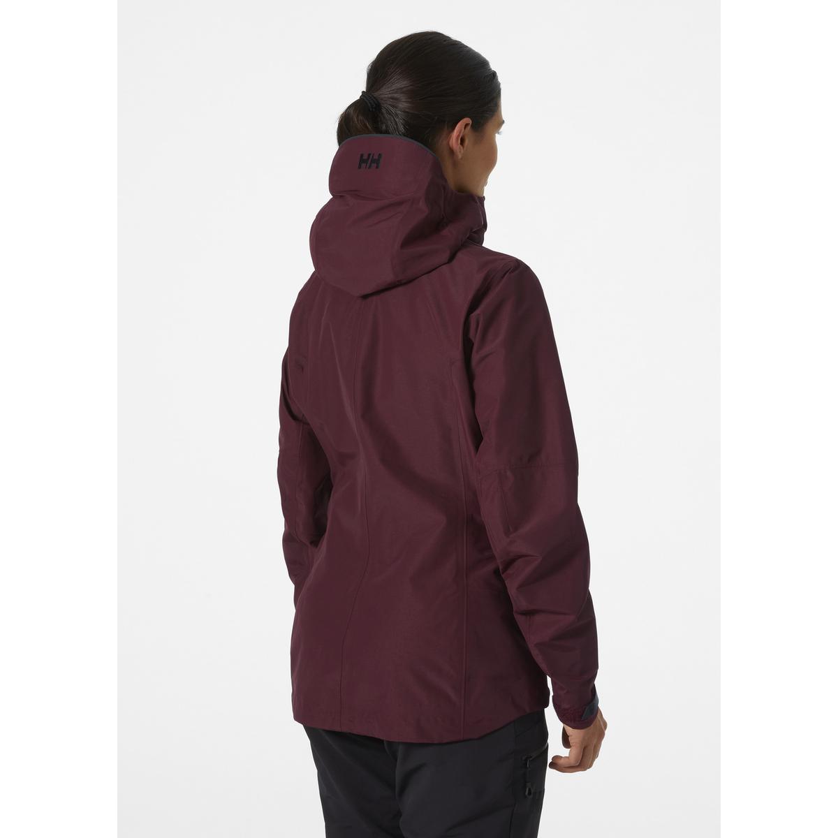 product/h/e/helly-hansen_63170-658_4-nw0224.jpg