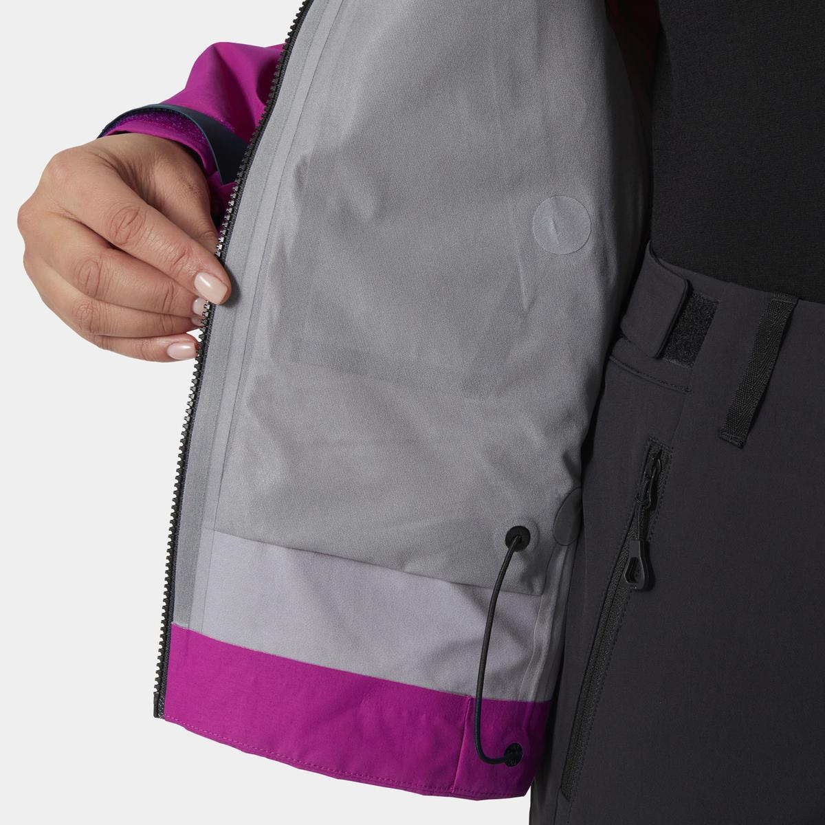 product/h/e/helly-hansen_63170-663_magenta-2-0_3.jpg