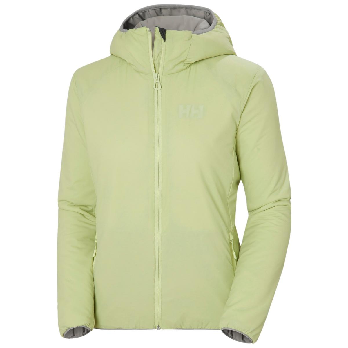 product/h/e/helly-hansen_63239-498_0.jpg