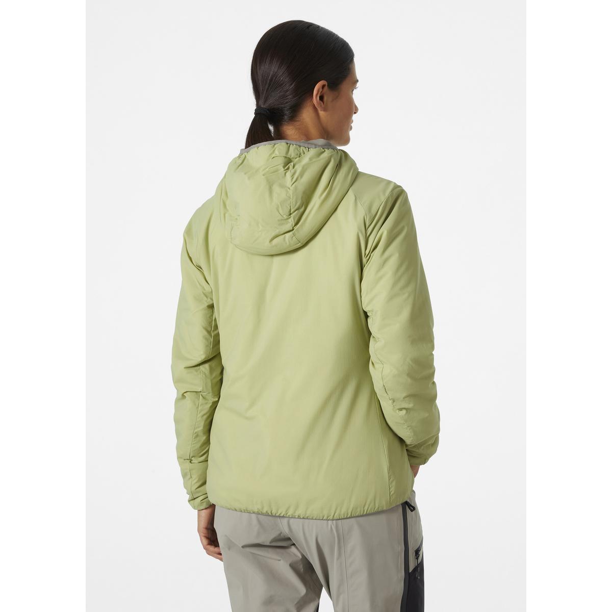 product/h/e/helly-hansen_63239-498_4.jpg
