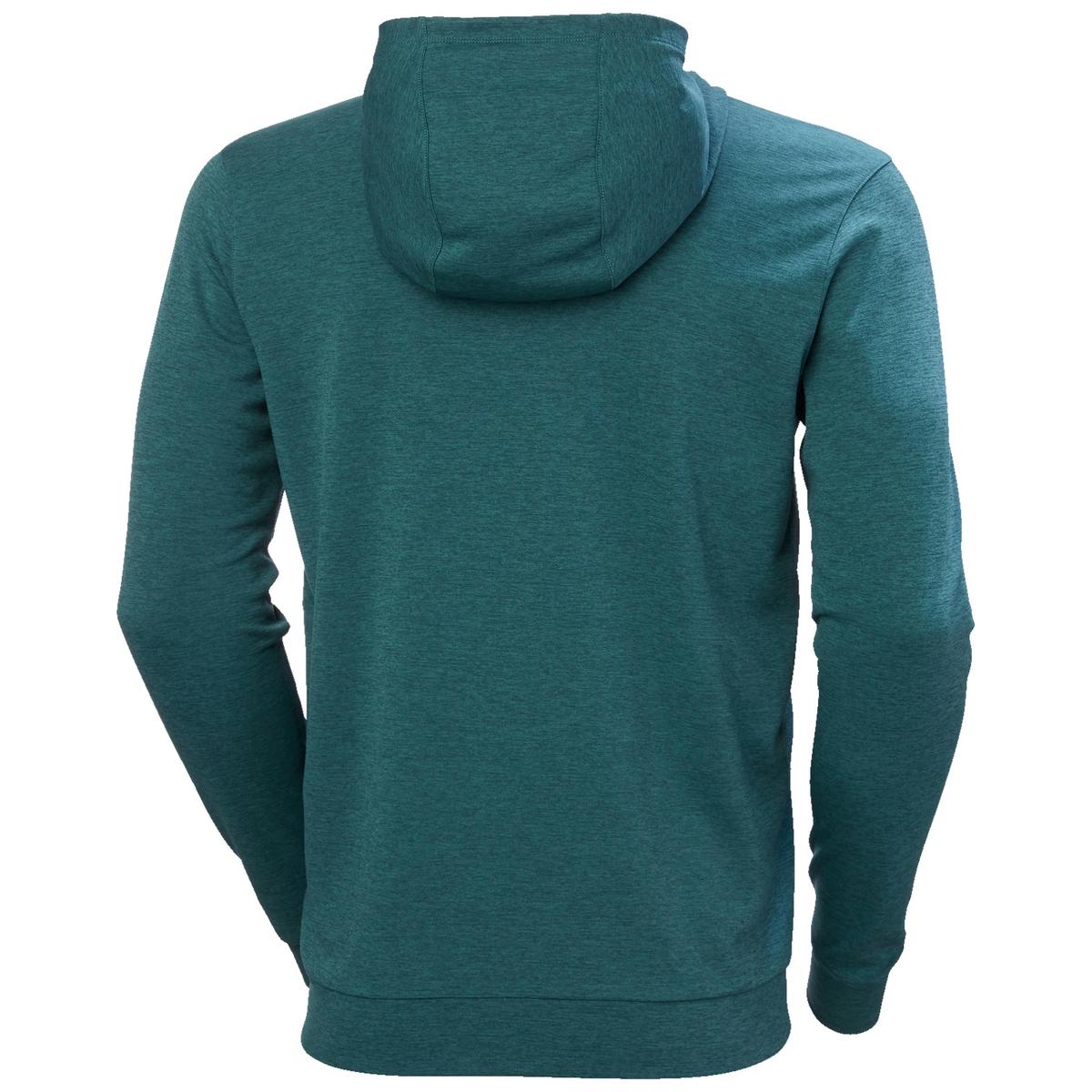 product/h/e/helly-hansen_63267-453_dark-creek_2.jpg