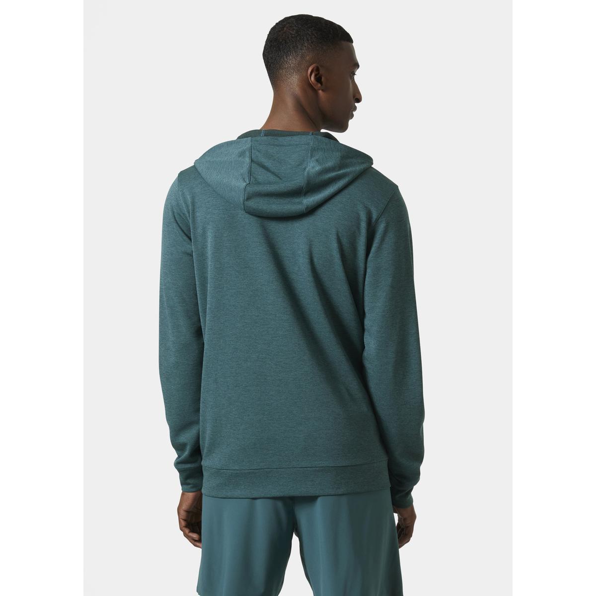 product/h/e/helly-hansen_63267-453_dark-creek_4.jpg
