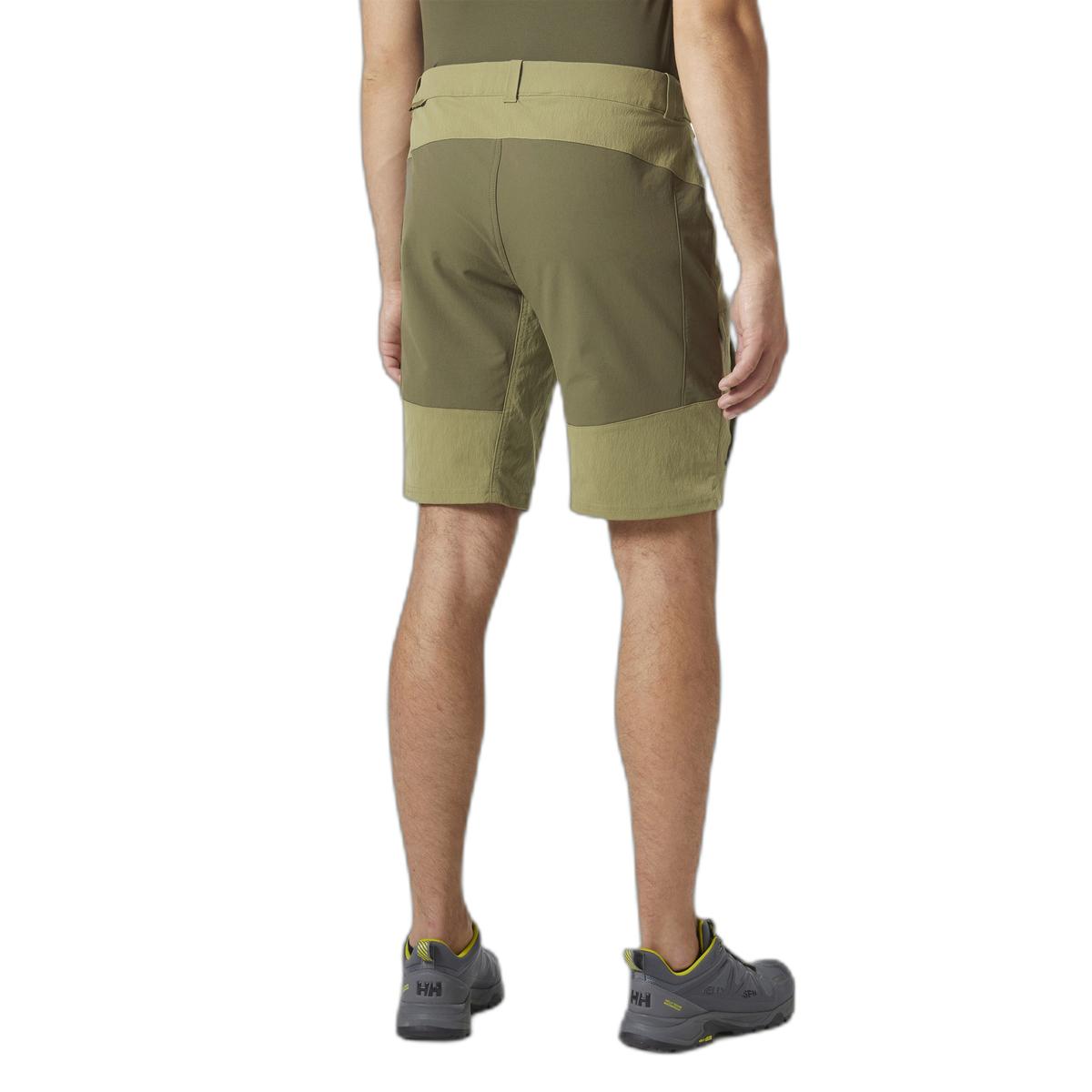 product/h/e/helly-hansen_63273-473_terrain-green_1.jpg