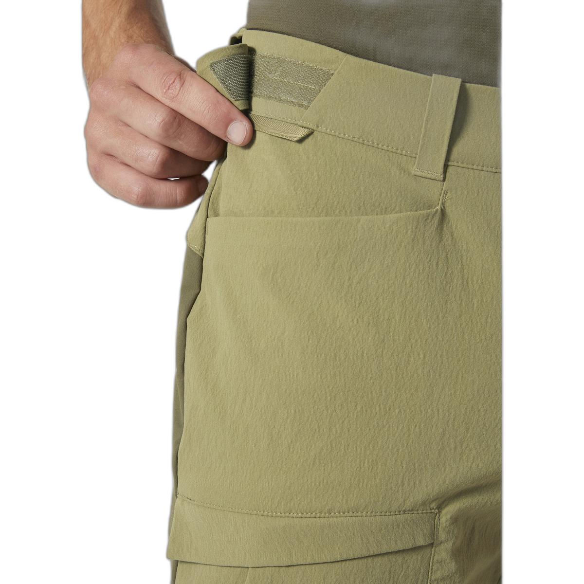 product/h/e/helly-hansen_63273-473_terrain-green_2.jpg