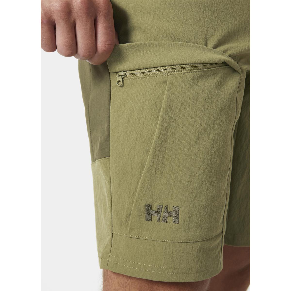 product/h/e/helly-hansen_63273-473_terrain-green_5.jpg