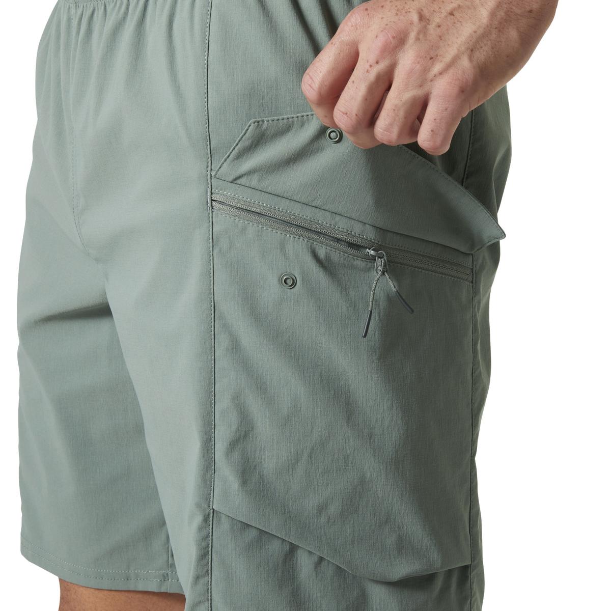 product/h/e/helly-hansen_63279-485_grey-cactus_2.jpg