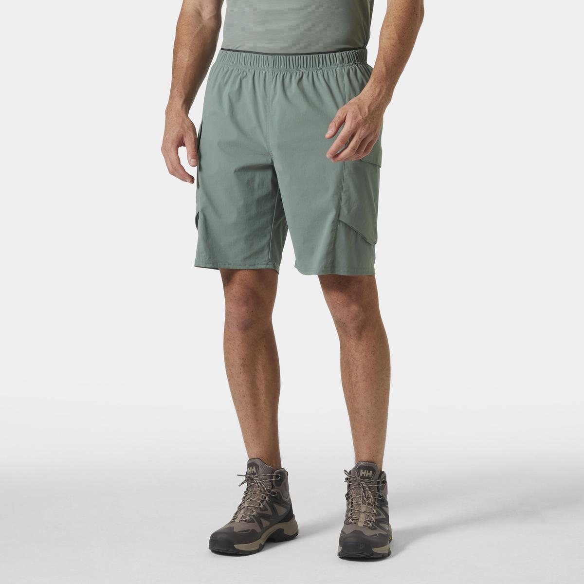 product/h/e/helly-hansen_63279-485_grey-cactus_3.jpg