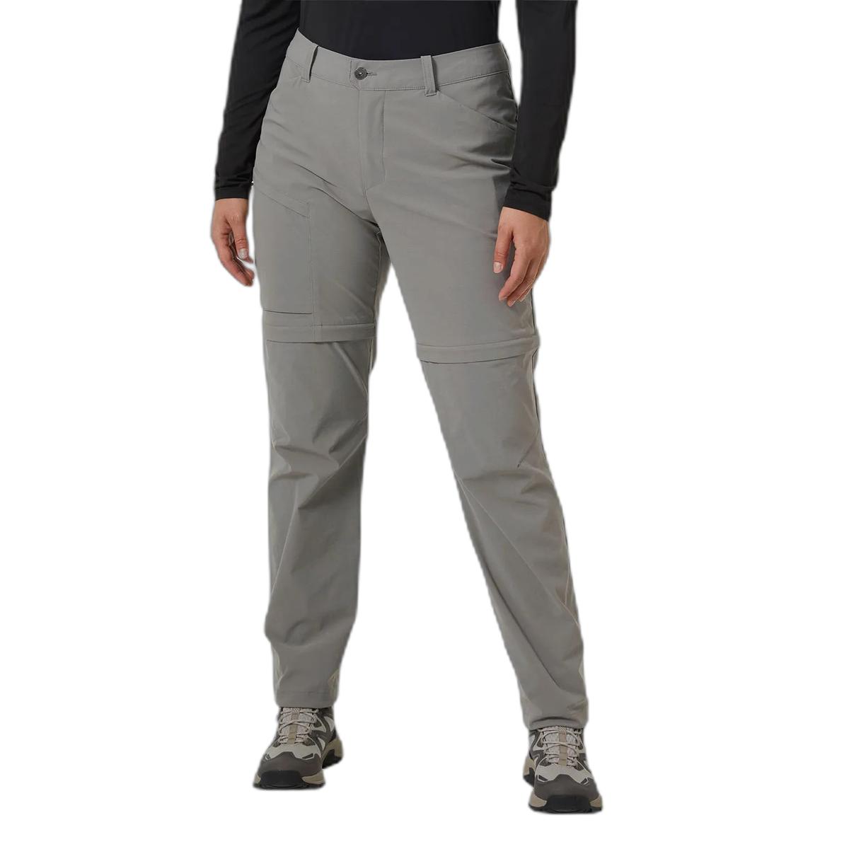 product/h/e/helly-hansen_63301-876_concrete_1.jpg
