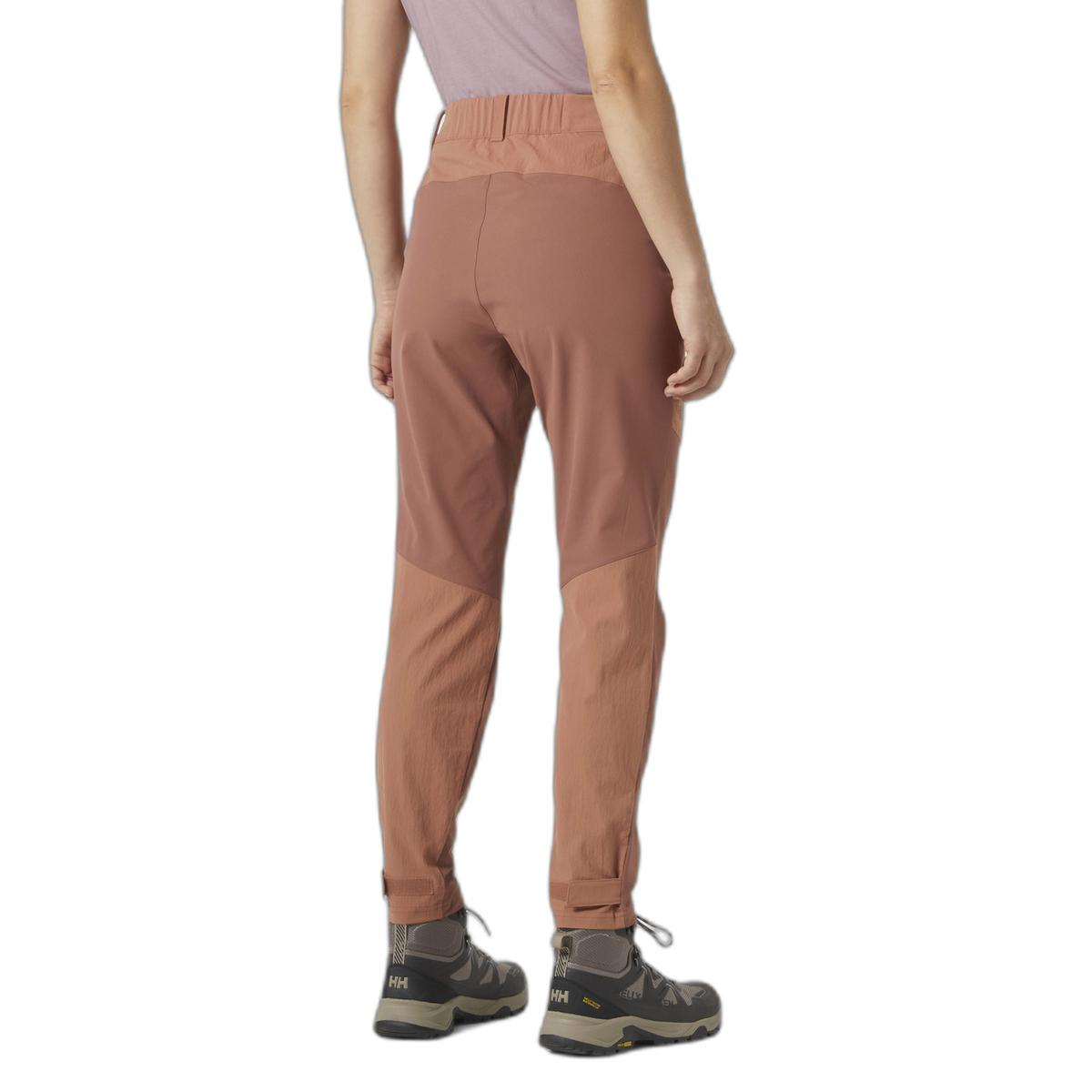 product/h/e/helly-hansen_63343-084_cedarwood_1.jpg
