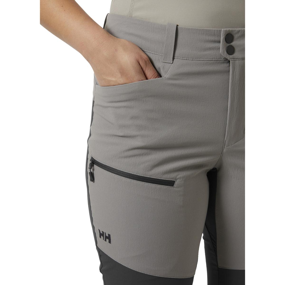product/h/e/helly-hansen_63343-876_concrete_1.jpg