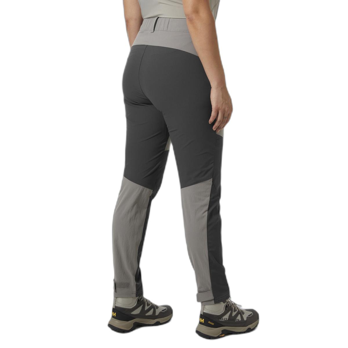 product/h/e/helly-hansen_63343-876_concrete_2.jpg