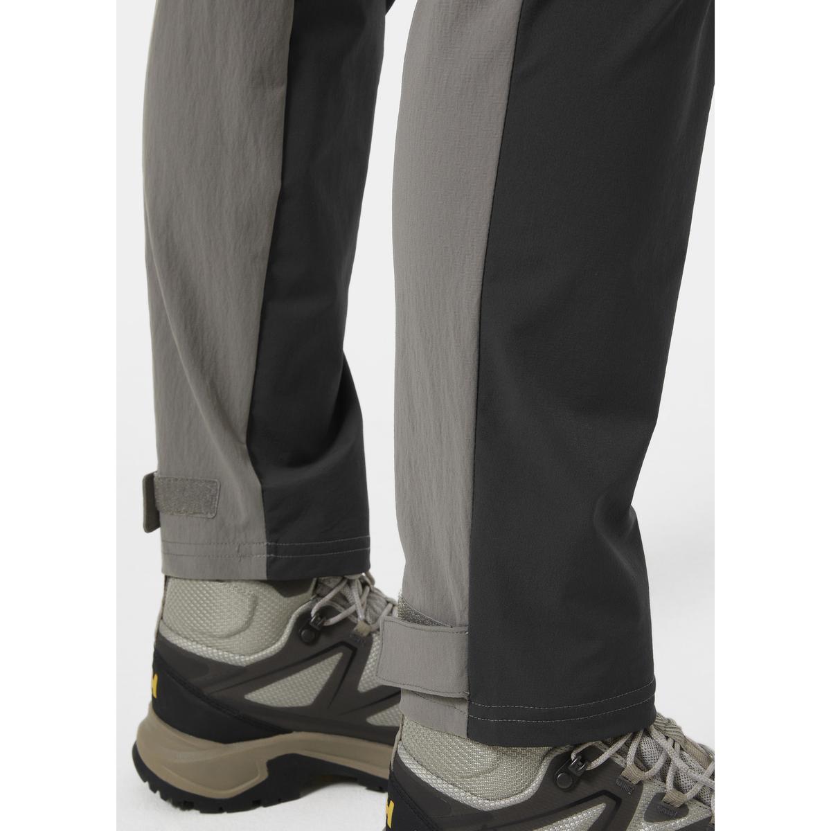product/h/e/helly-hansen_63343-876_concrete_3.jpg