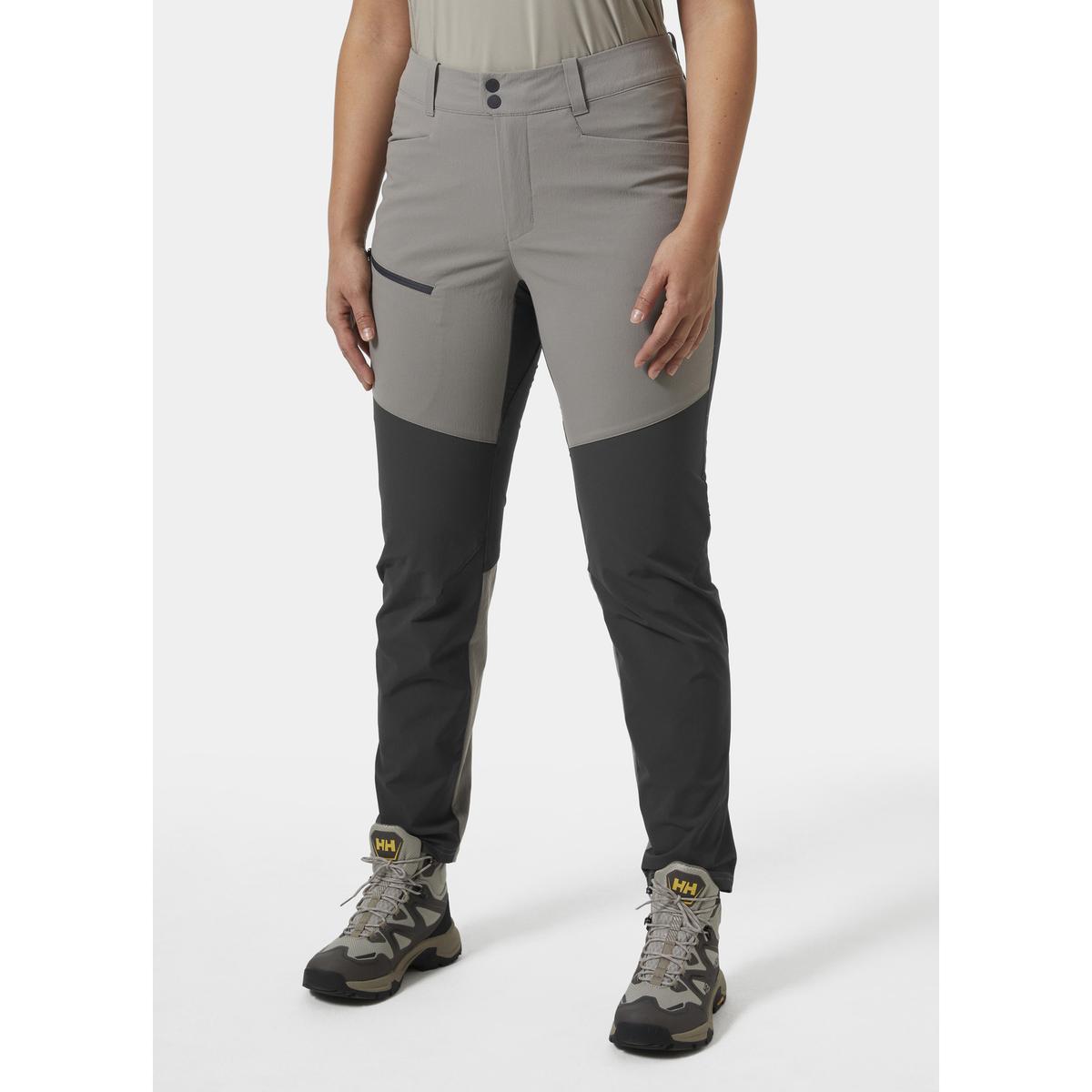 product/h/e/helly-hansen_63343-876_concrete_4.jpg